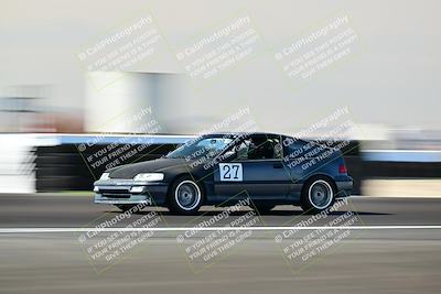 media/Mar-01-2025-Turn8 Trackdays (Sat) [[3bac13d0ad]]/Inter 2/Session 3 (Turns 10 and 11 Outside)/